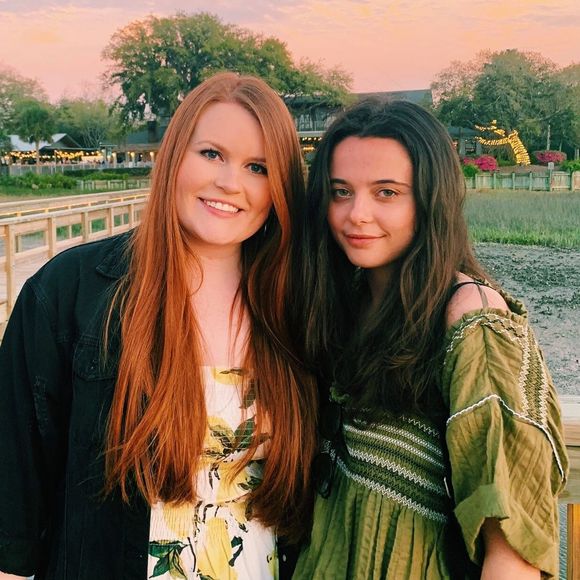 Meet your Posher, Eve - Picture 1 of 1